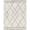 Livabliss Freud FEU-2323 Machine Crafted Area Rug FEU2323-9212 - alternate 1
